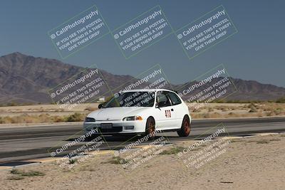 media/Oct-24-2025-Doghouse Garage (Fri) [[783d2ff07a]]/4-Inter-Low/Session 3 (Turn 15 Inside)/